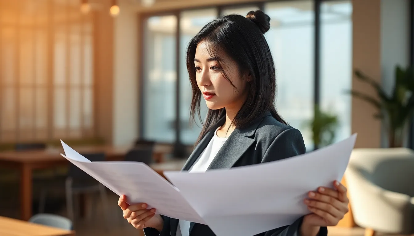 등기부등본 예시