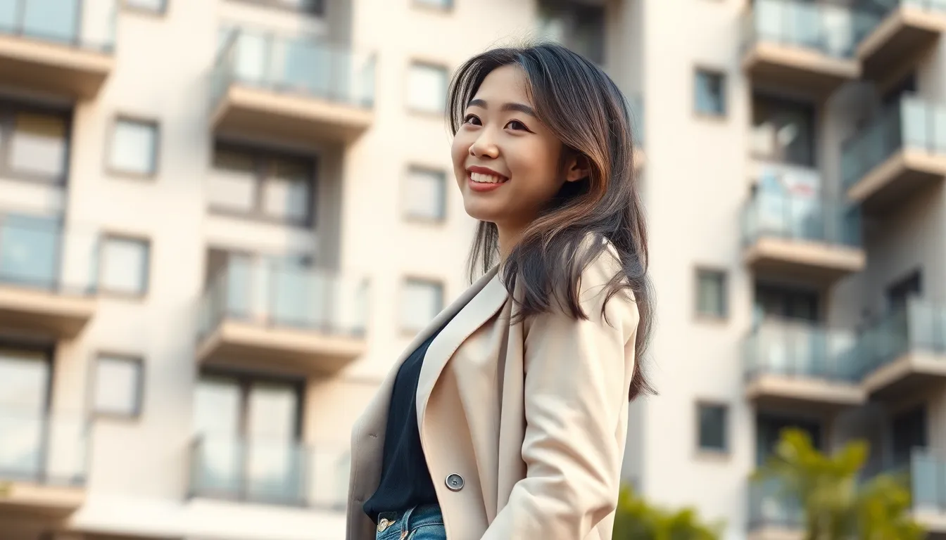 부동산 계약 과정