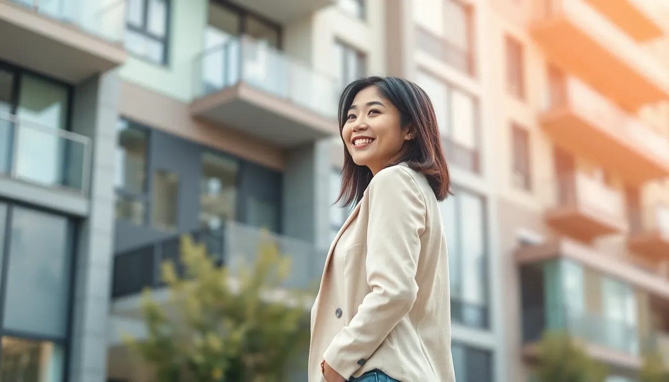 부동산 시장 분석