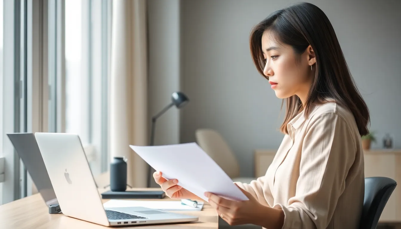 부동산 시세 확인