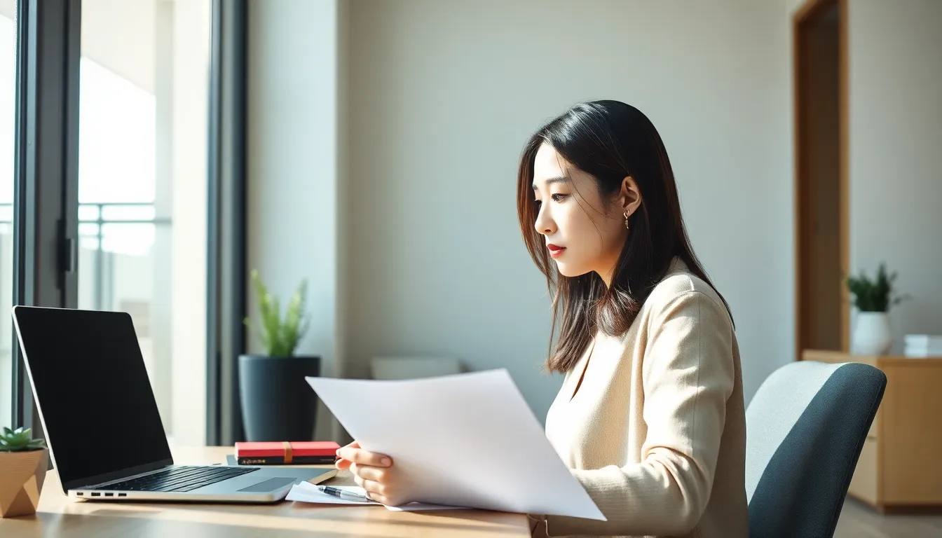 전월세 계약서 특약 사항