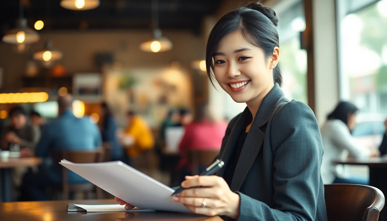 부동산 투자 주의사항