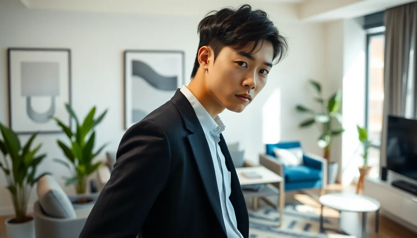 신혼부부 주택 특별 공급 예시