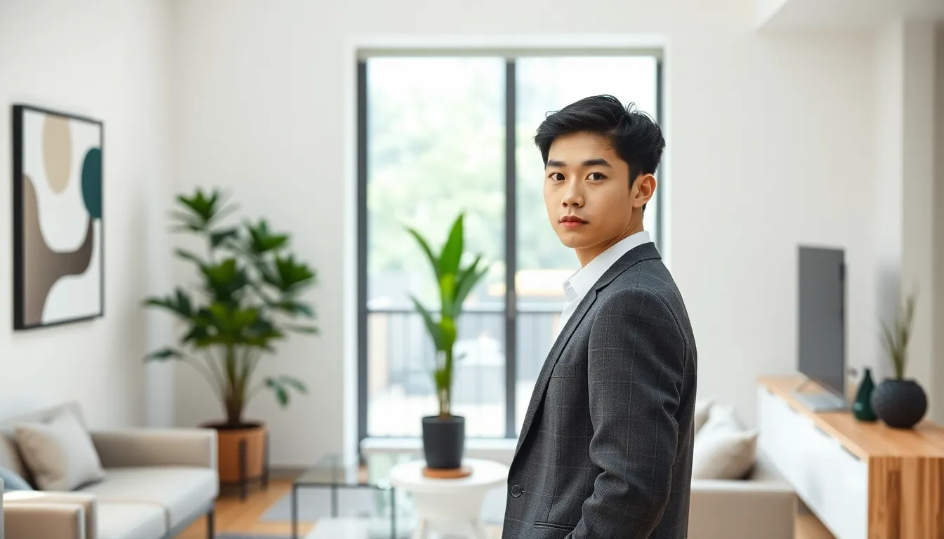 정책 활용 성공 사례