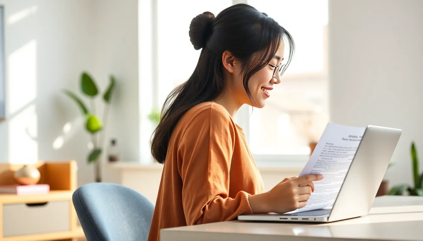 청년 전세 대출 안내