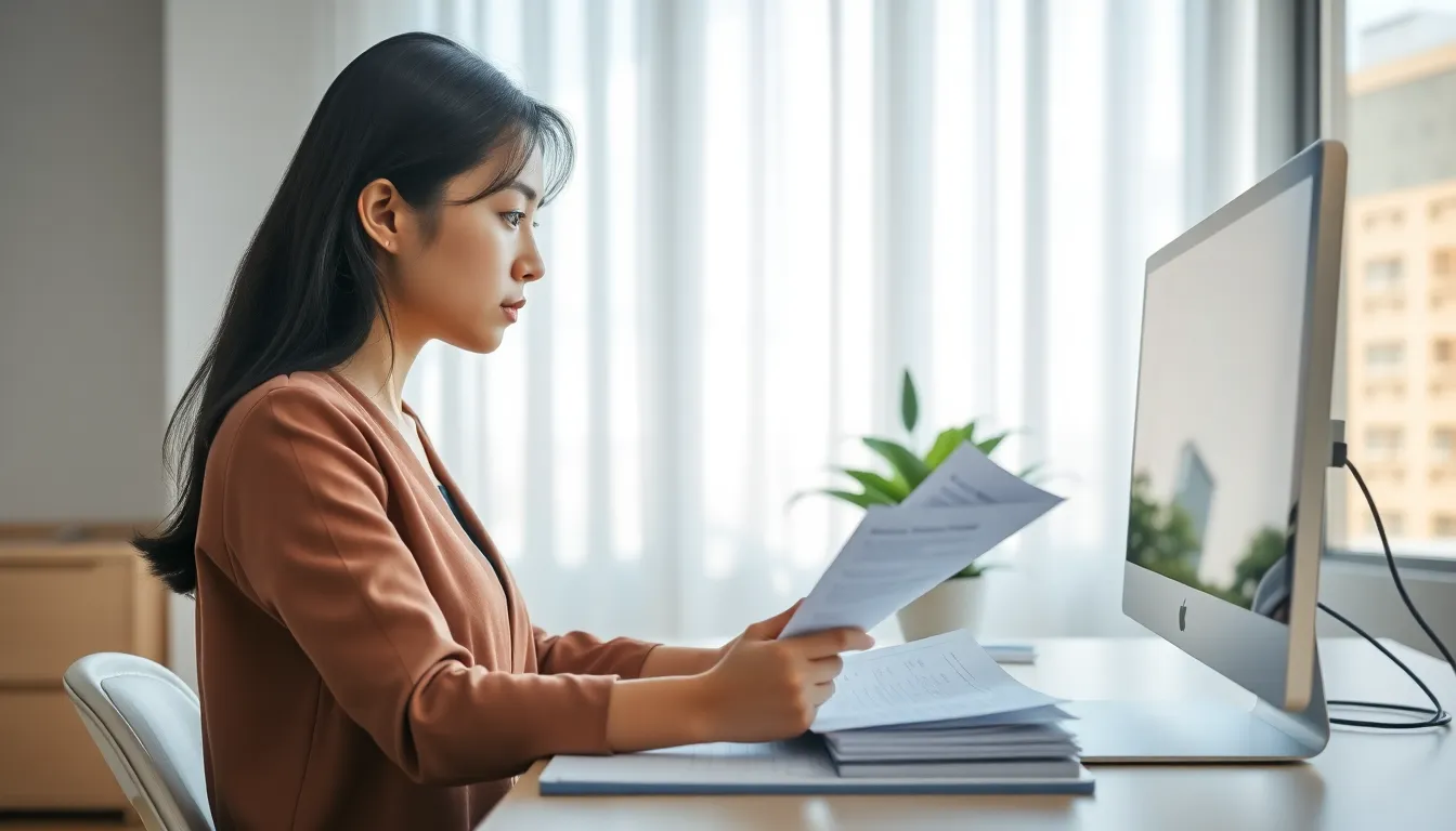 주택 구매의 중요성