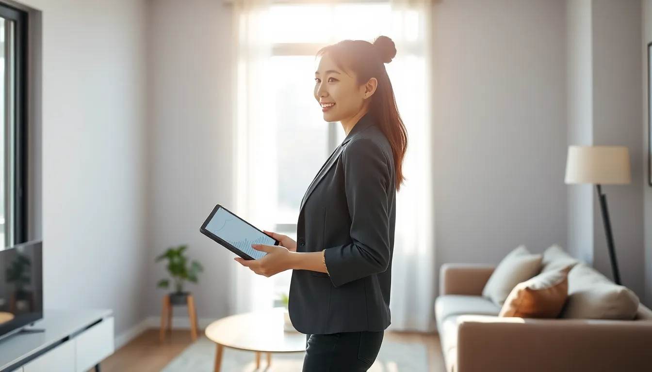 이자 부담 줄이기 전략