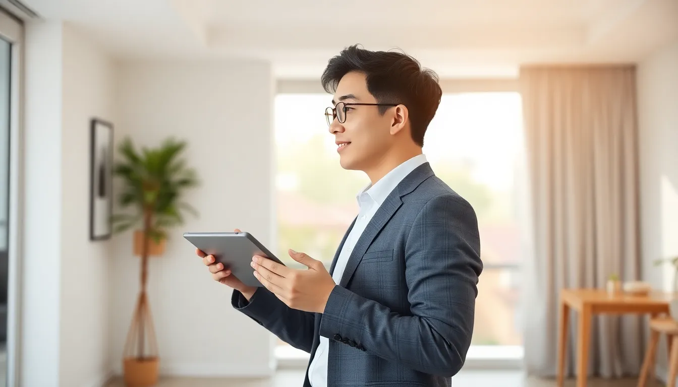 청년 주택드림 청약통장