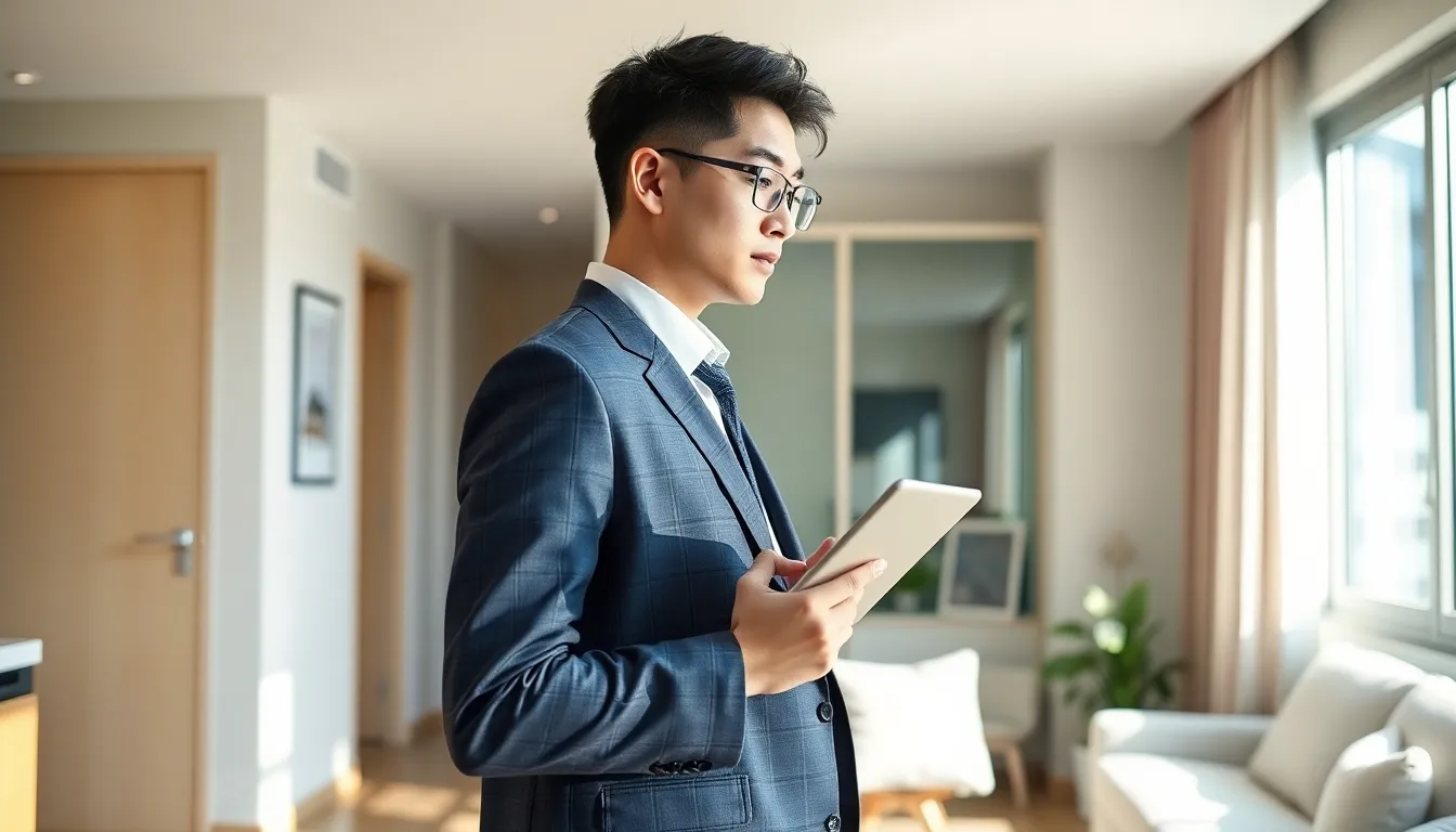 자금 계획 수립