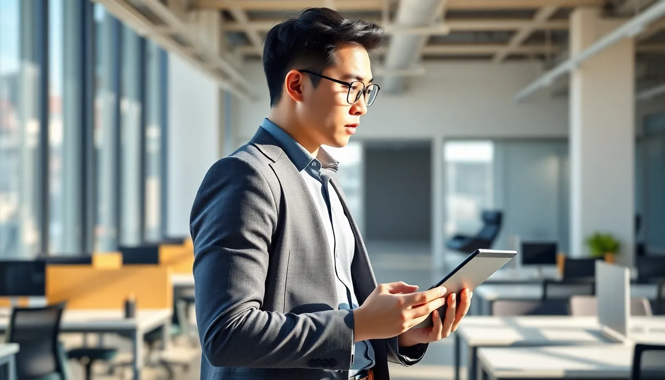 부동산 시장 분석