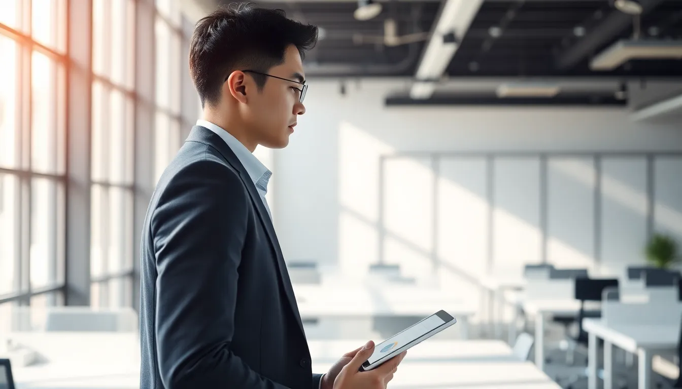 부동산 투자 성공 사례