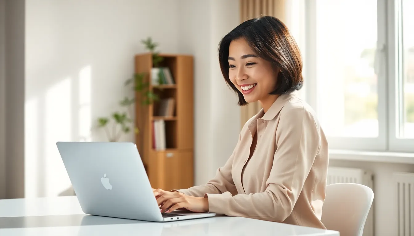 청년 월세 지원 금액 예시