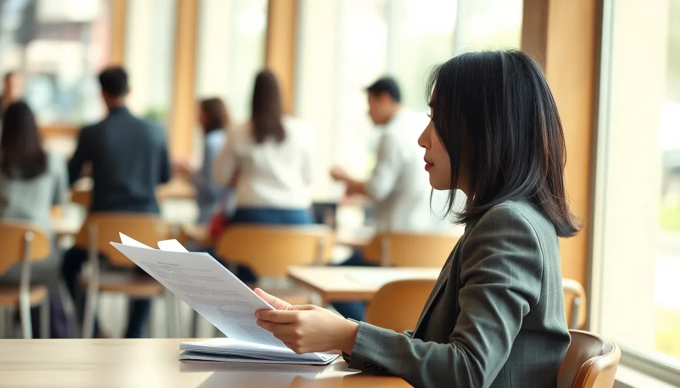 계약 갱신 이미지