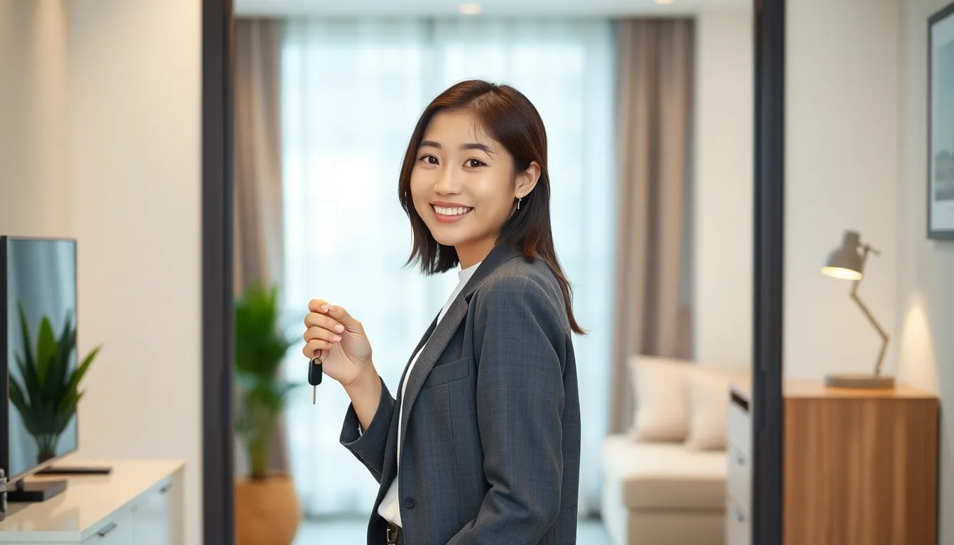 똑똑한 자취 생활 꿀팁