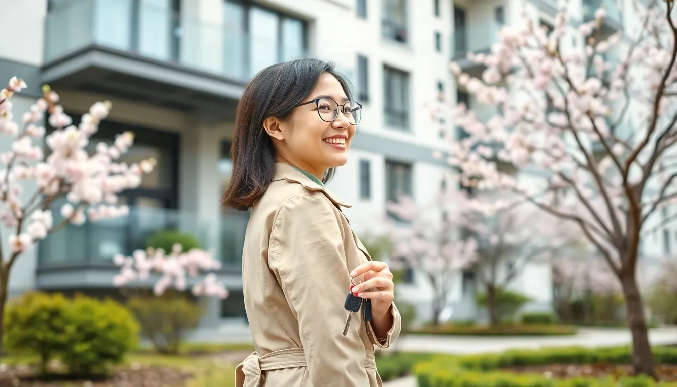대출 금리 비교