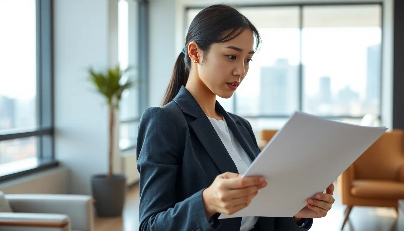 부동산 투자 전략