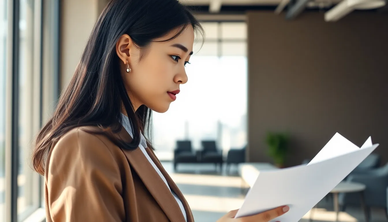 부동산 투자 성공 전략