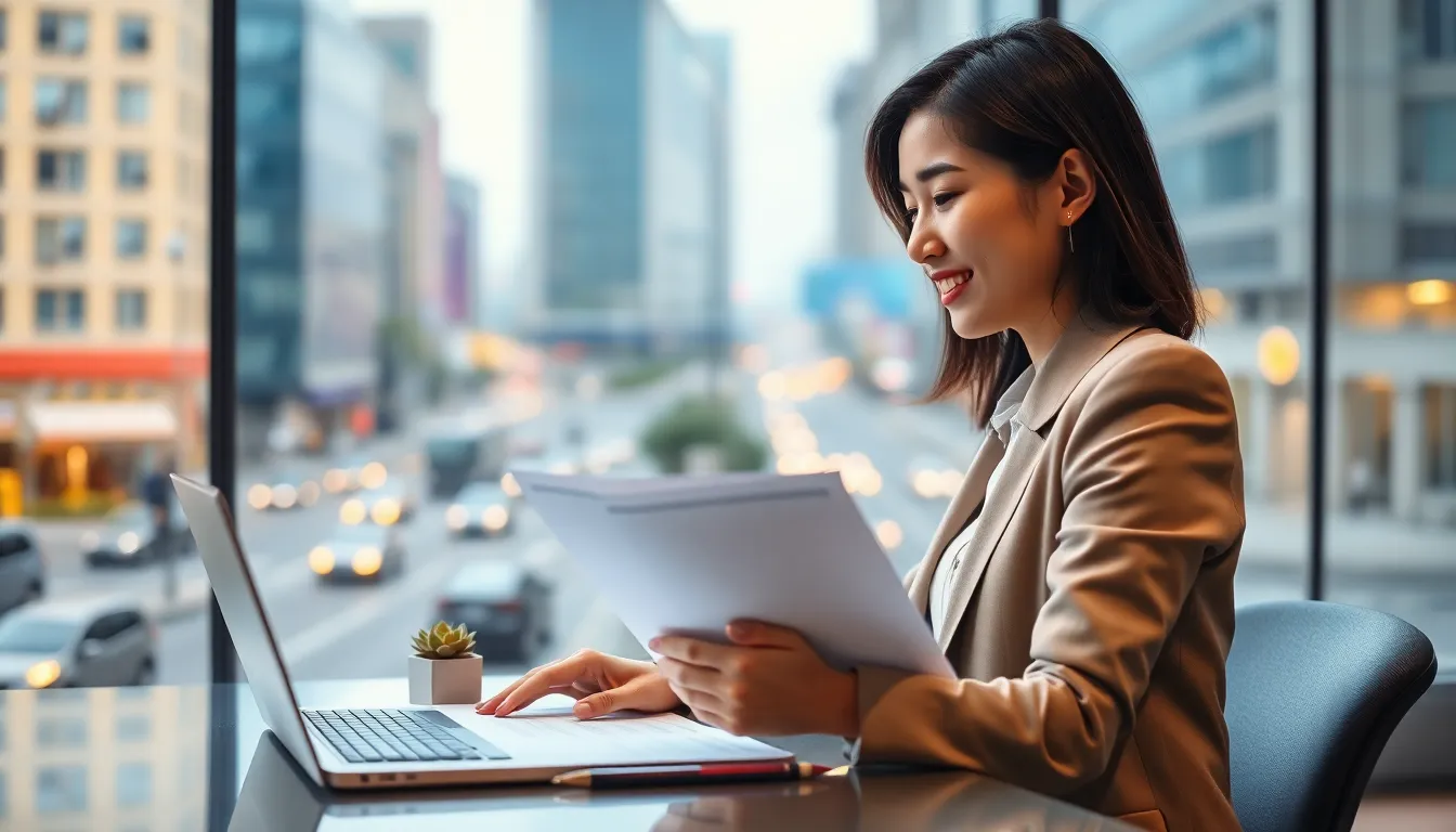 매각 물건 명세서 예시
