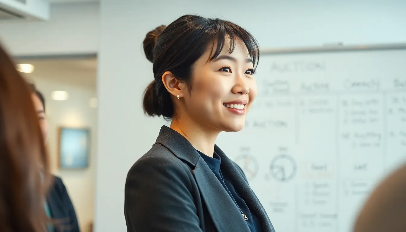 경매 물건 예시 1