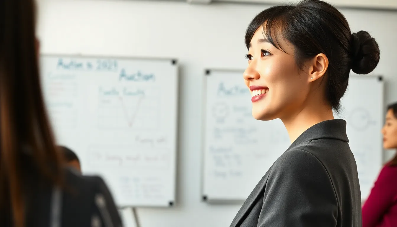 경매 물건 예시 2