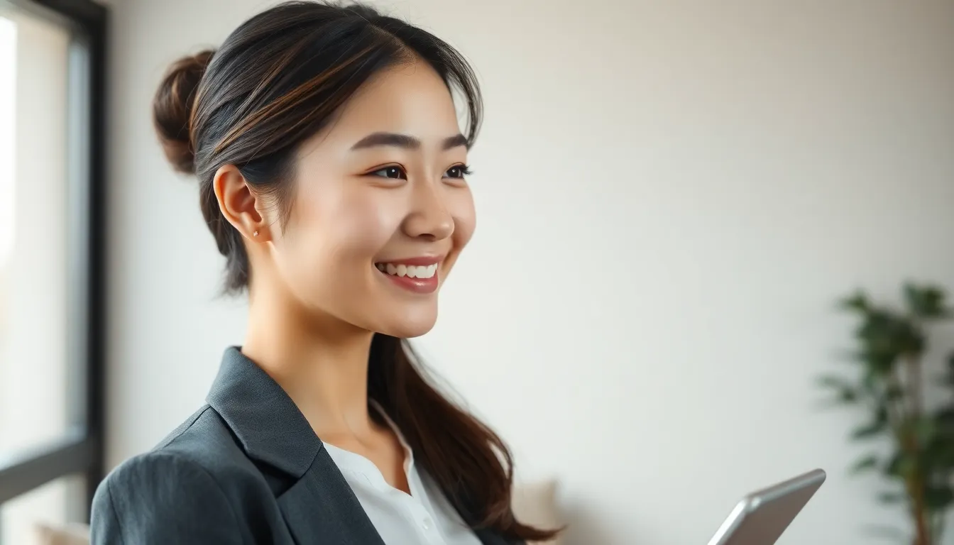 경매 진행 과정