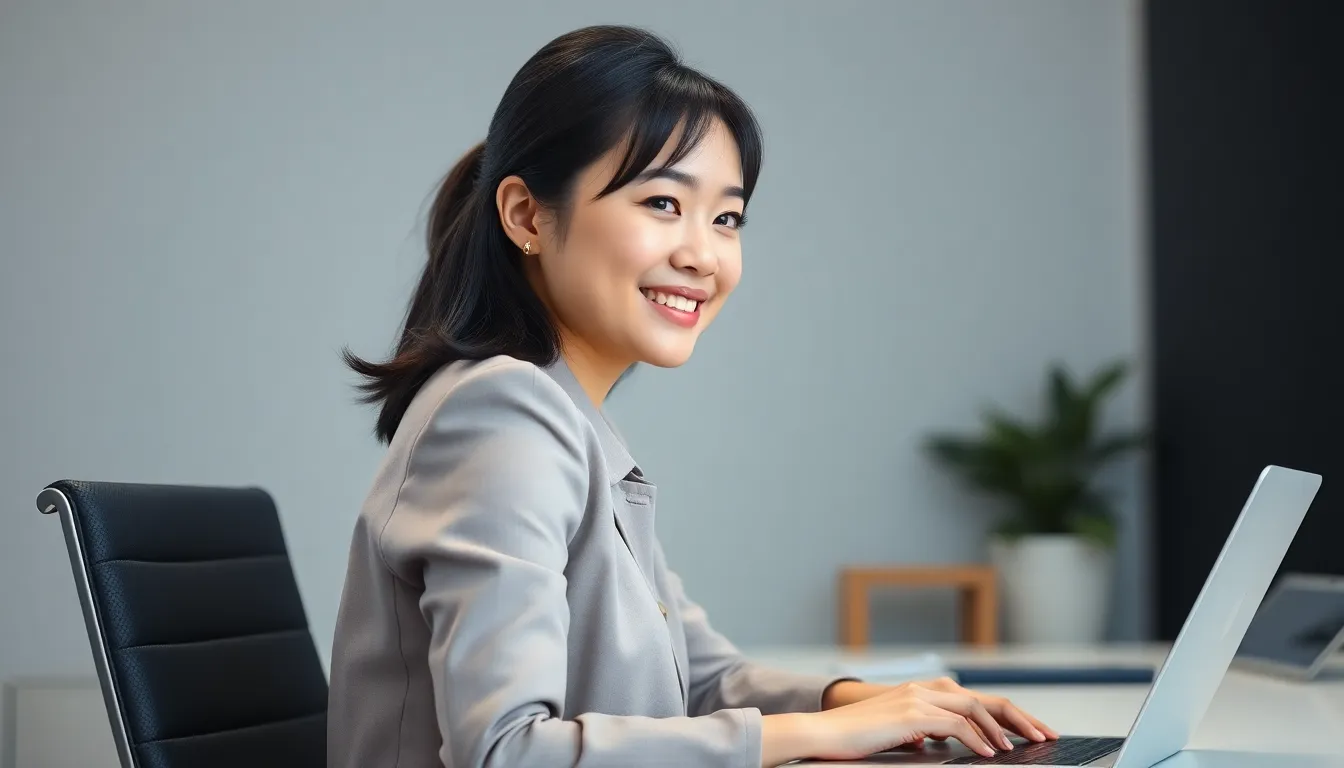 코인 투자 관련 이미지