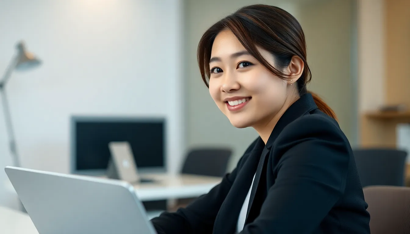 부동산 투자 관련 이미지