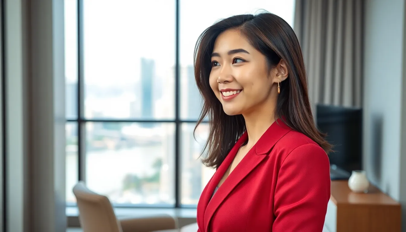 부동산 투자 분석