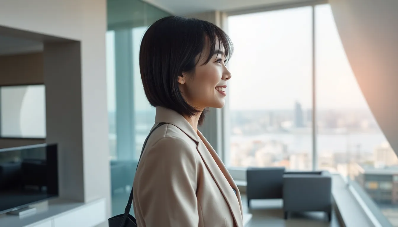 코인 투자 분석