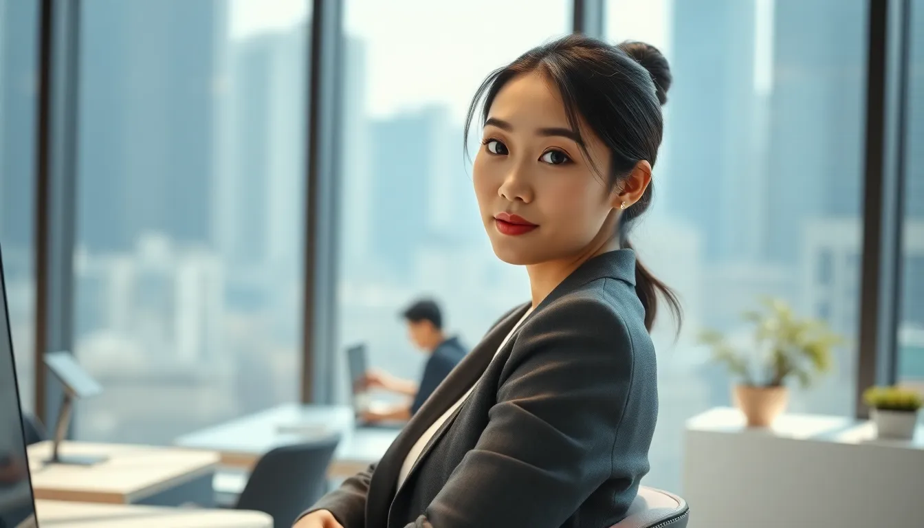 코인과 부동산 시장