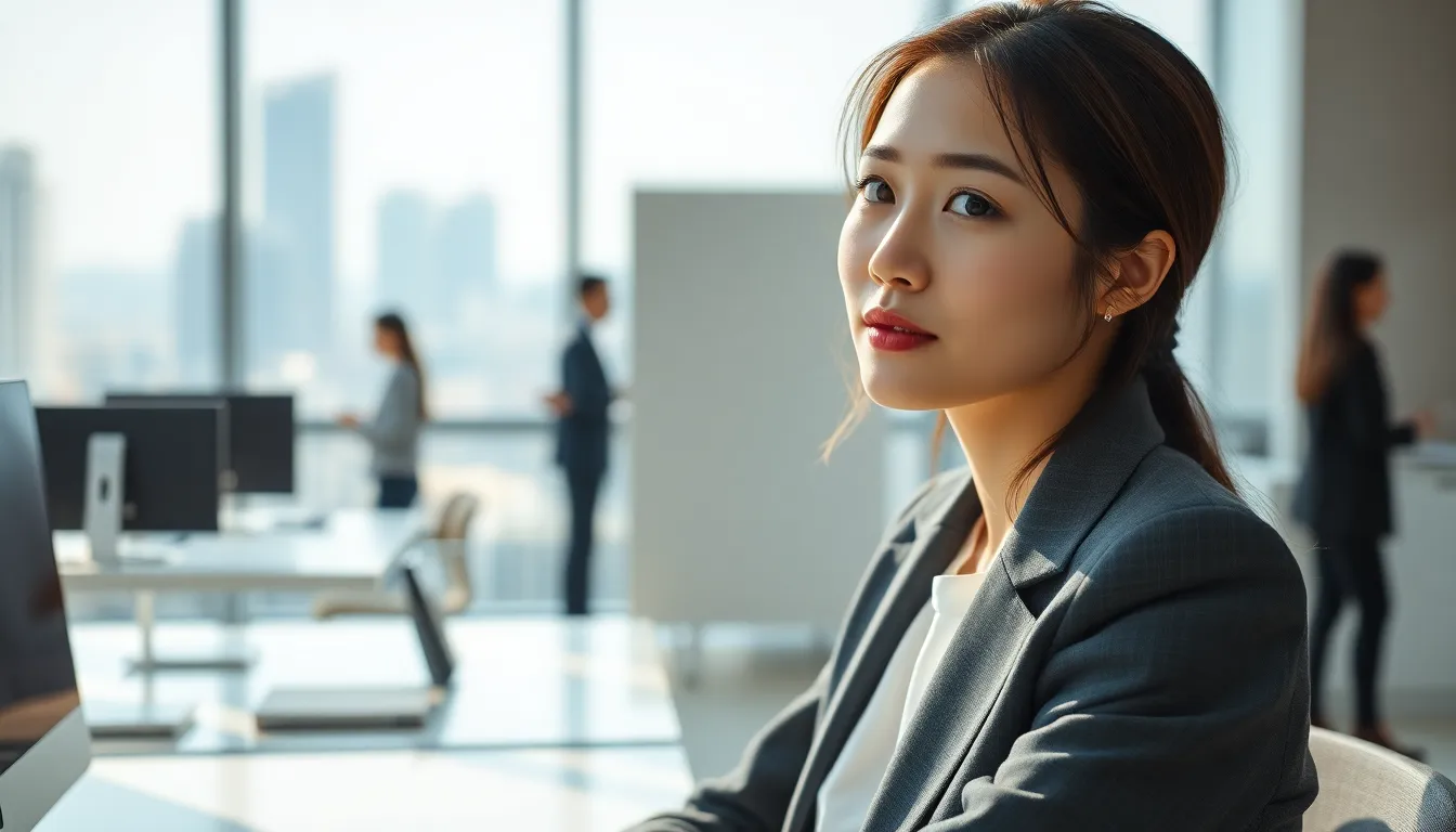 부동산 시장과 코인 시장의 관계