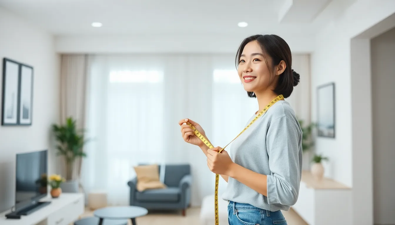 문화시설 예시 이미지