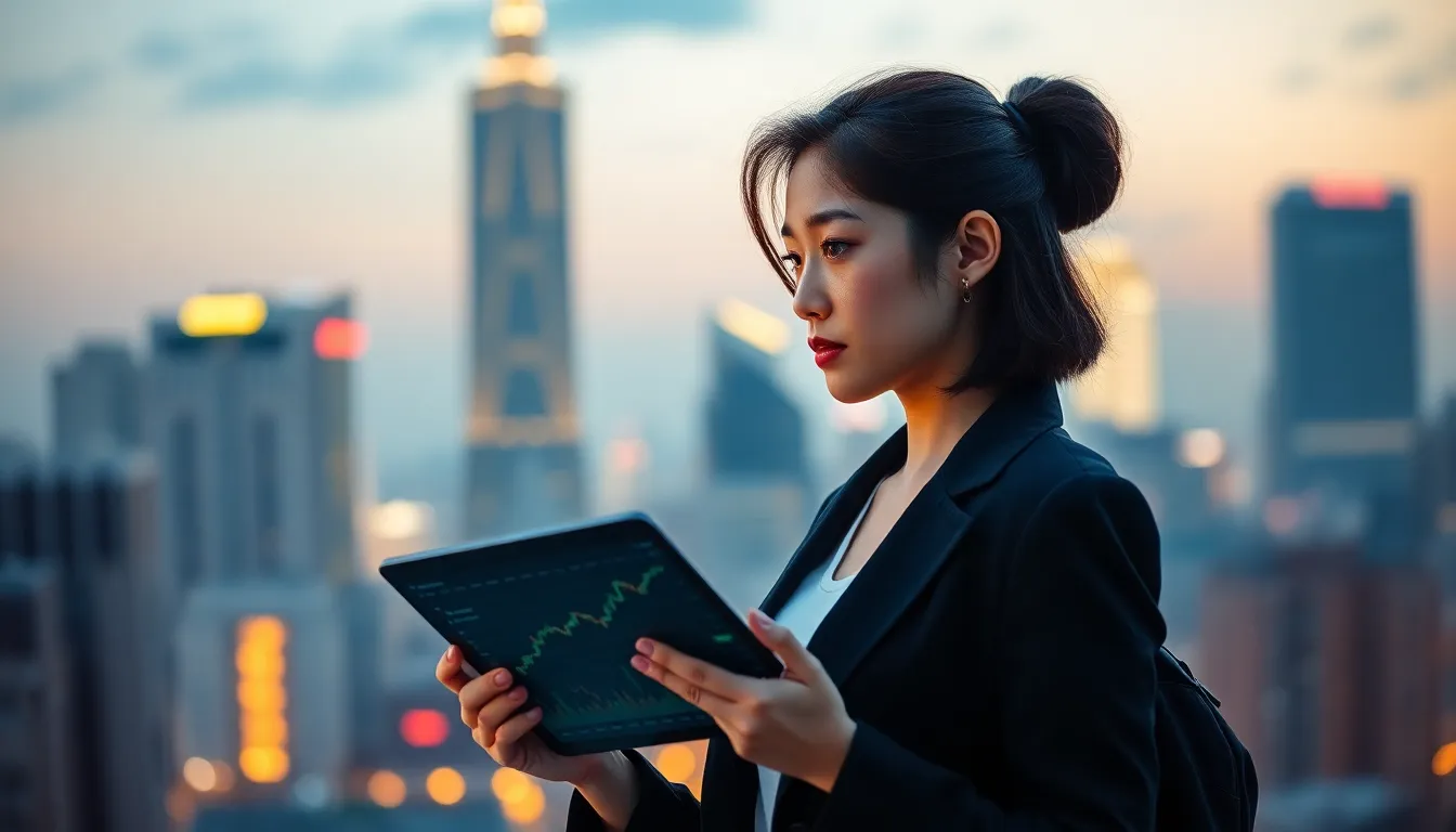 2025년 코인 트렌드