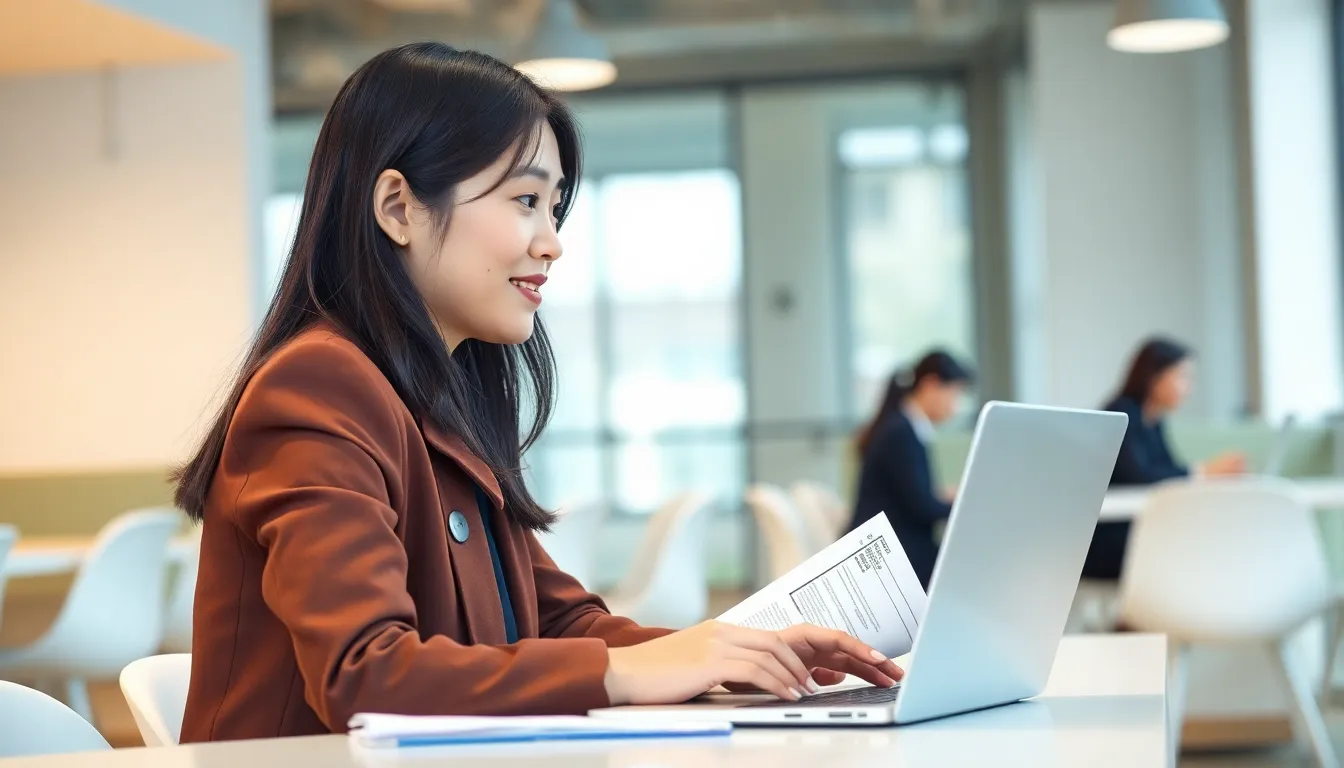 행복주택 이미지