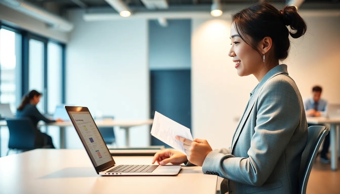 대출 금리 이미지