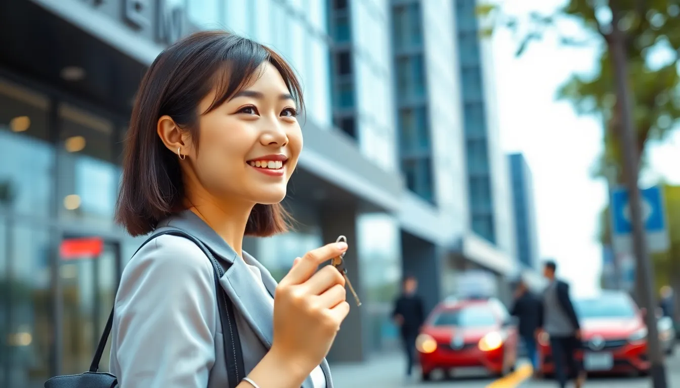 등기 절차 안내