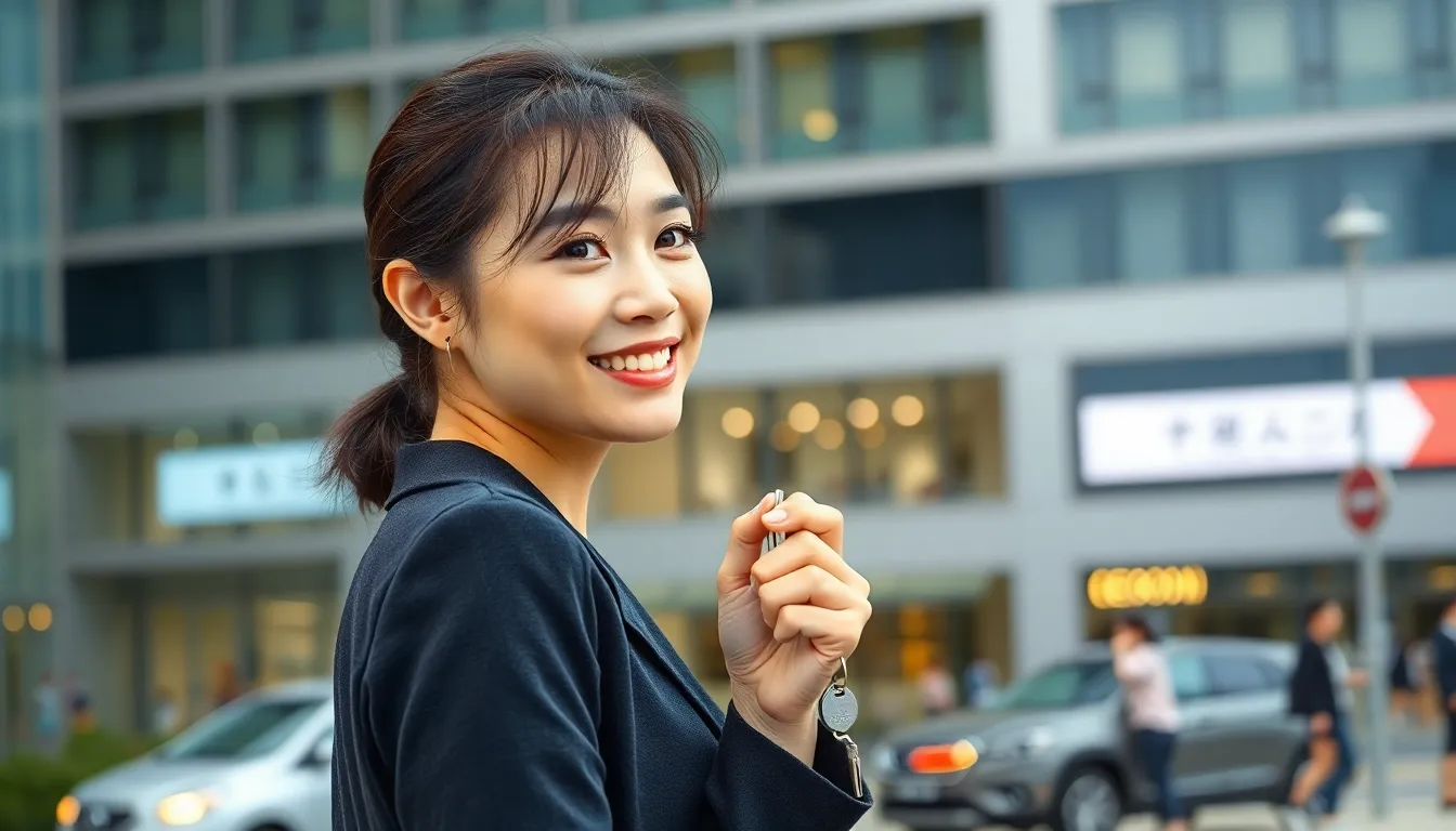 등기 서류 준비