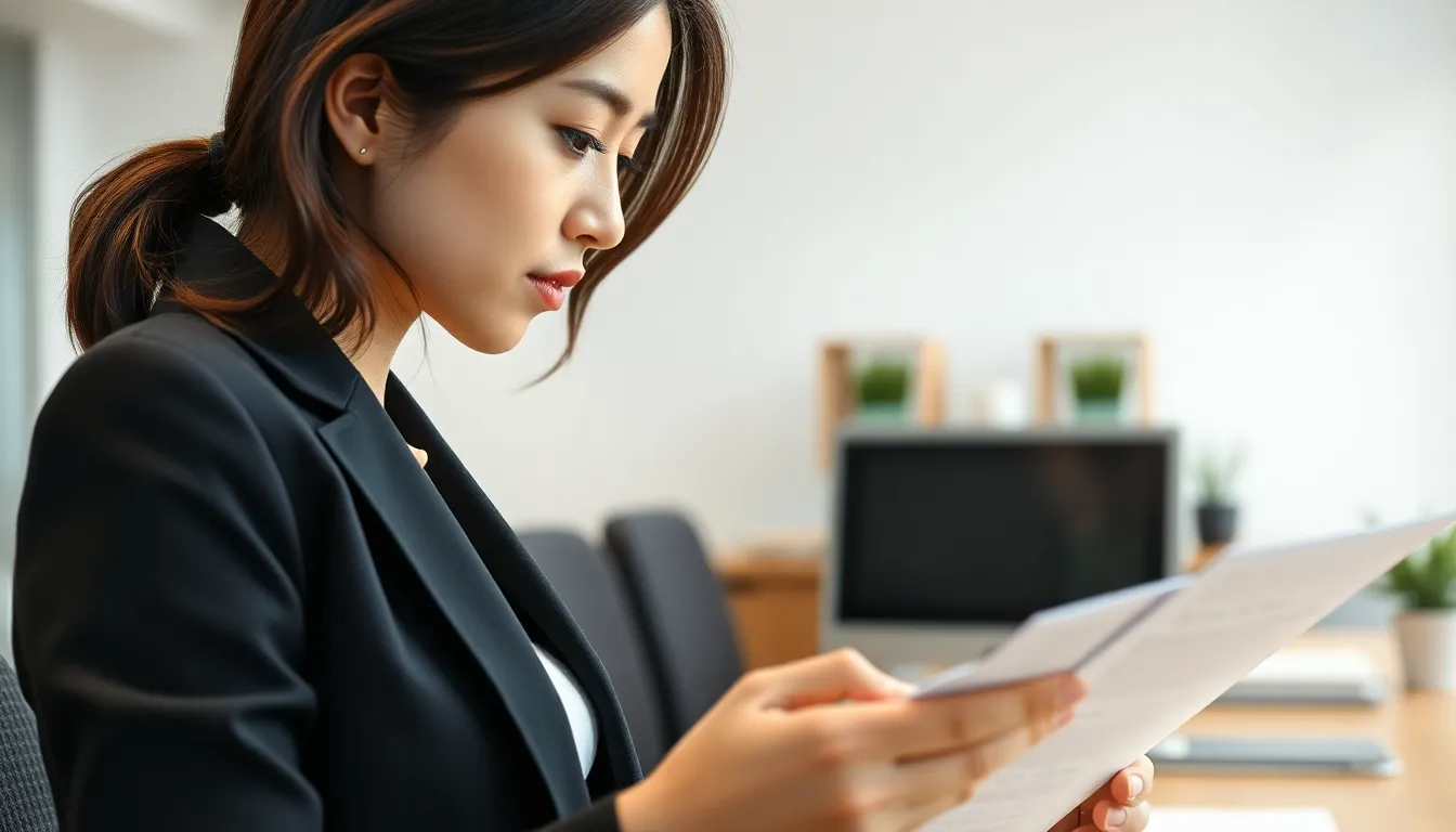 행복주택 내부 모습