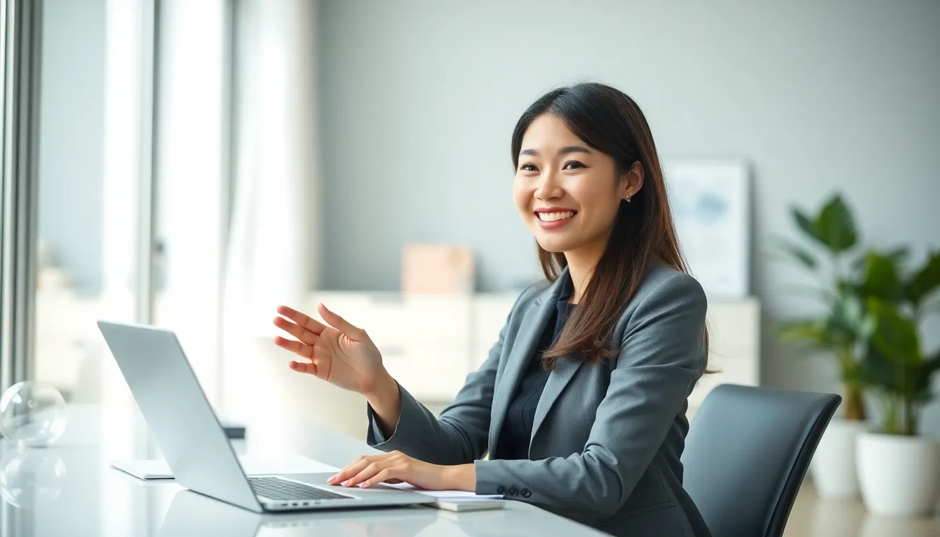 취득세 계산 예시