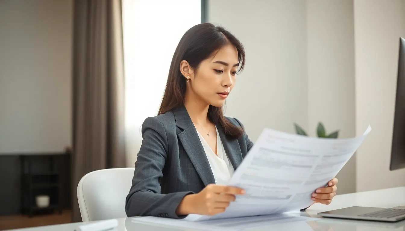 주택 취득세 계산 예시