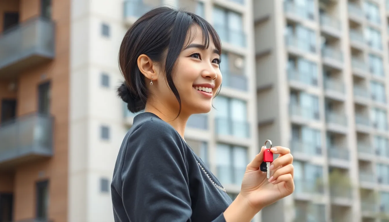 재산세 및 종부세 계산 예시