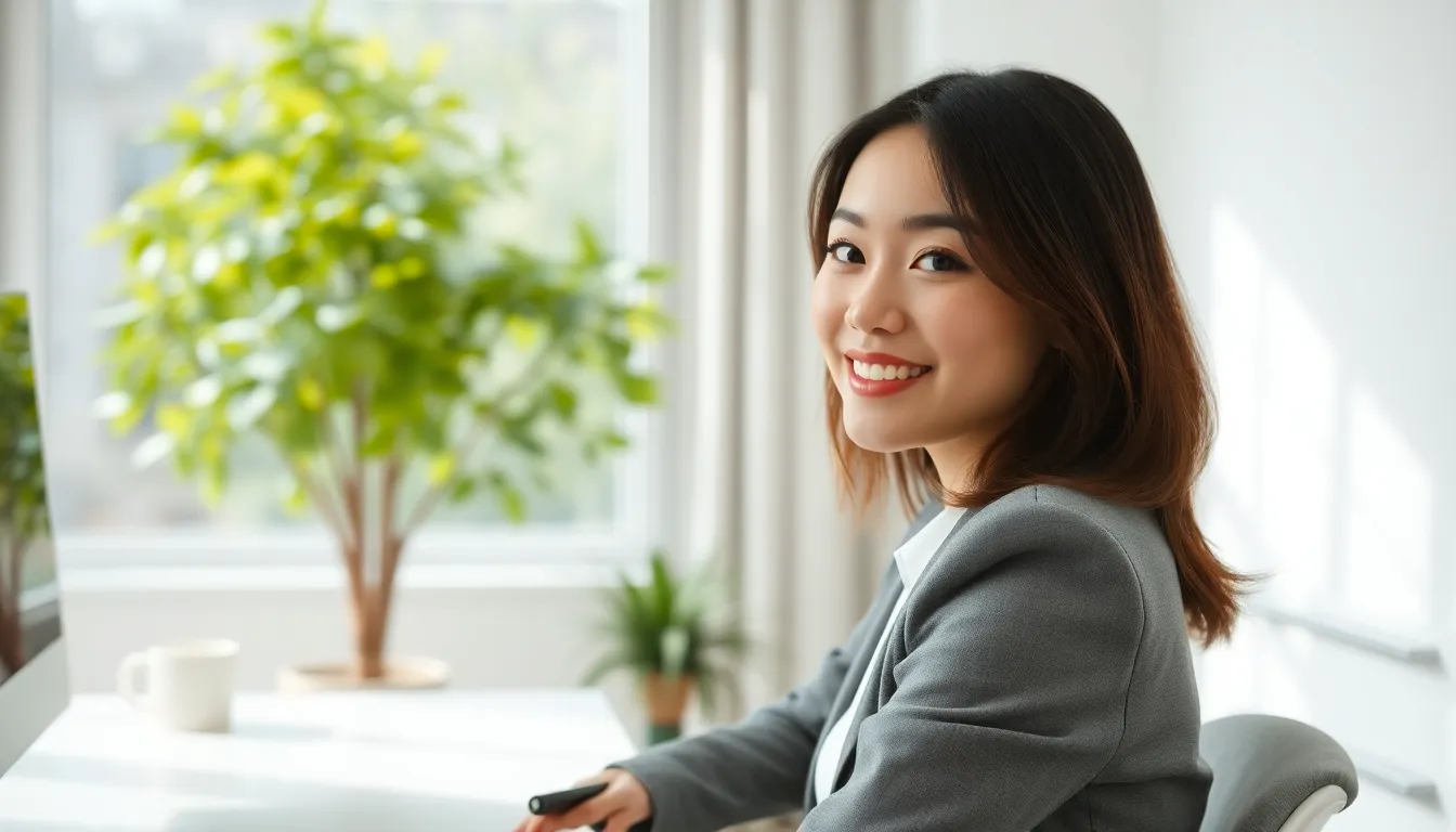 부동산 시장 변화