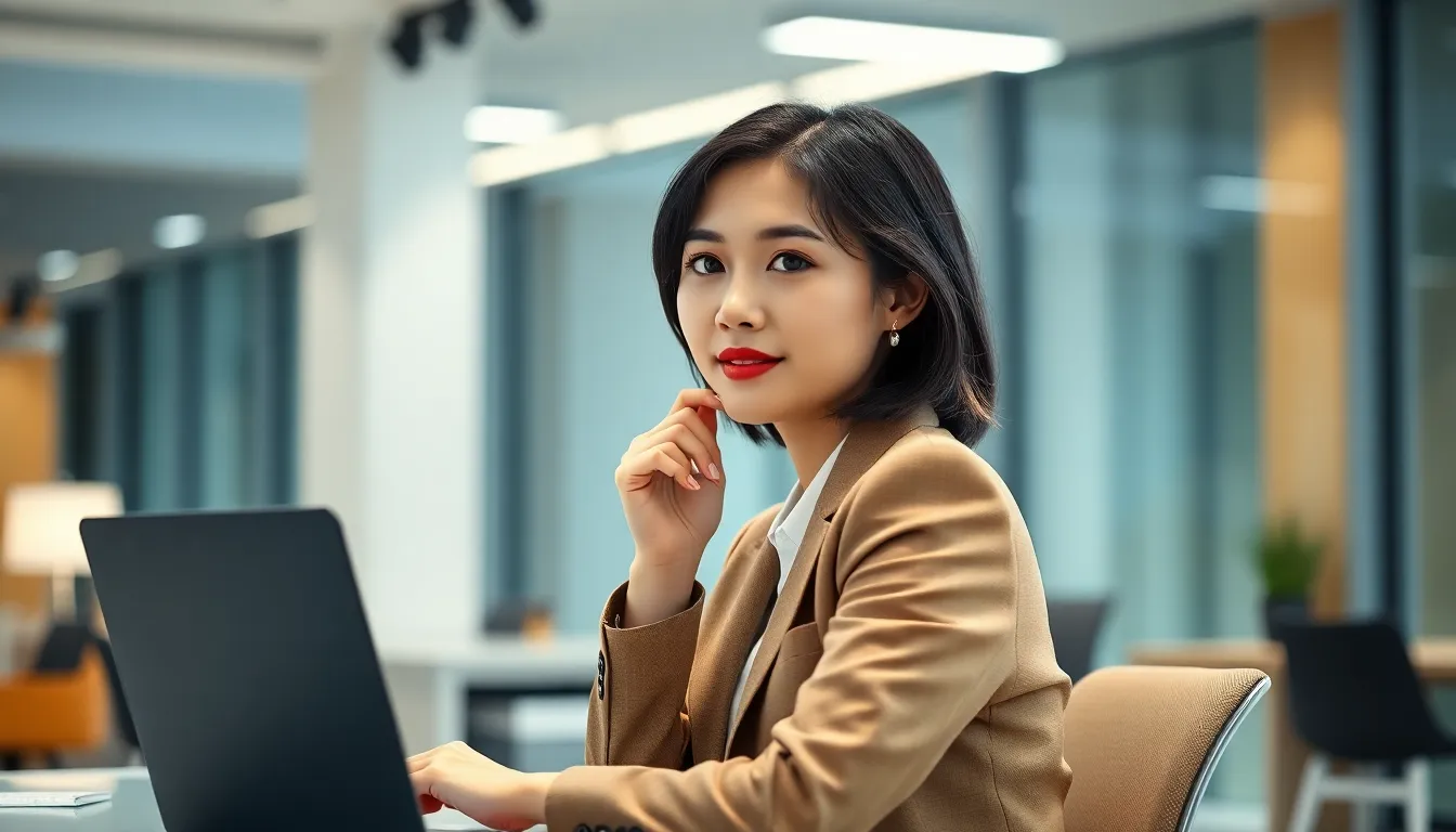 코인 투자 위험성