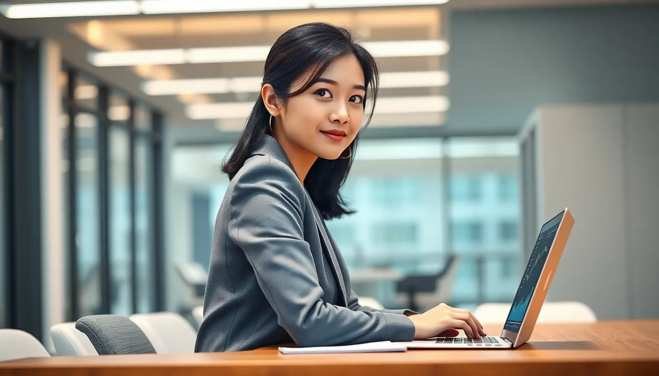 부동산 투자 전략