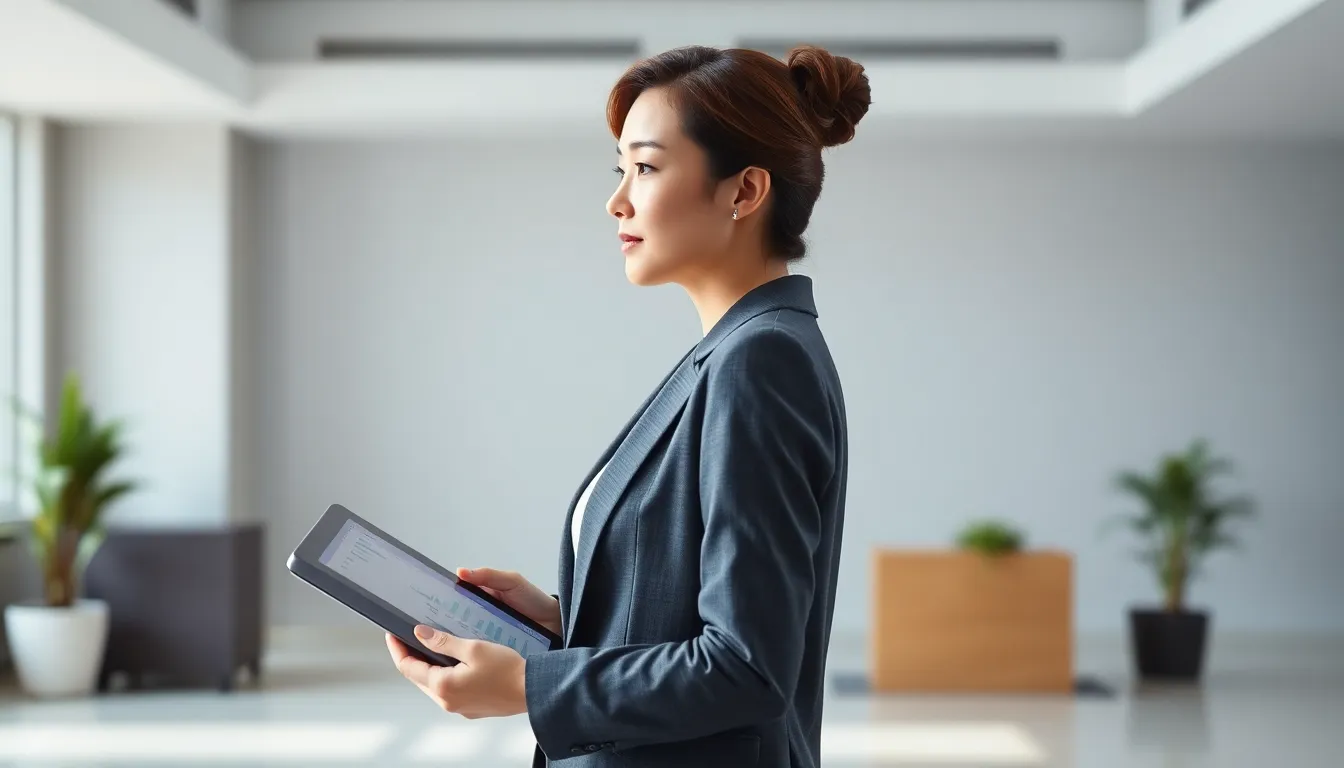 부동산 투자 이미지