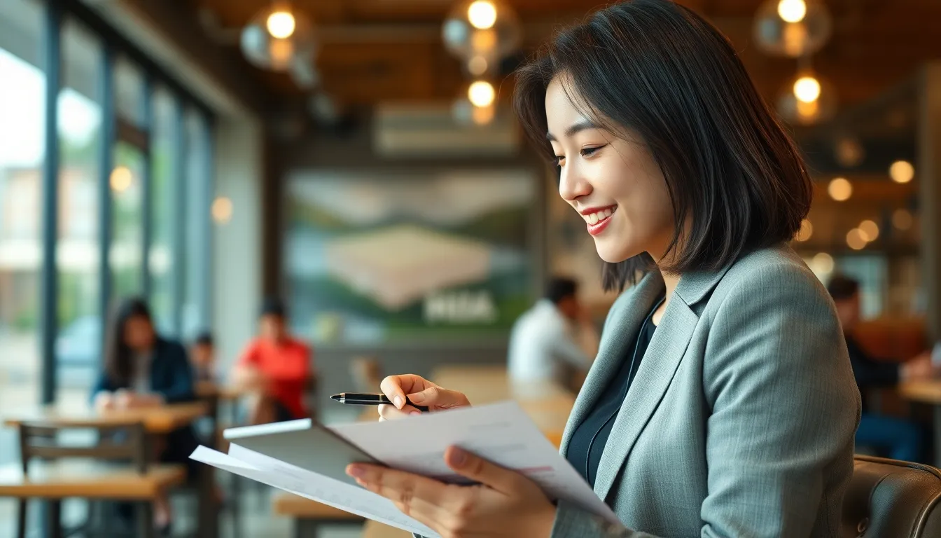 부동산 시세 분석 예시