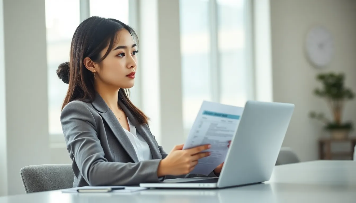 부동산 시장 분석