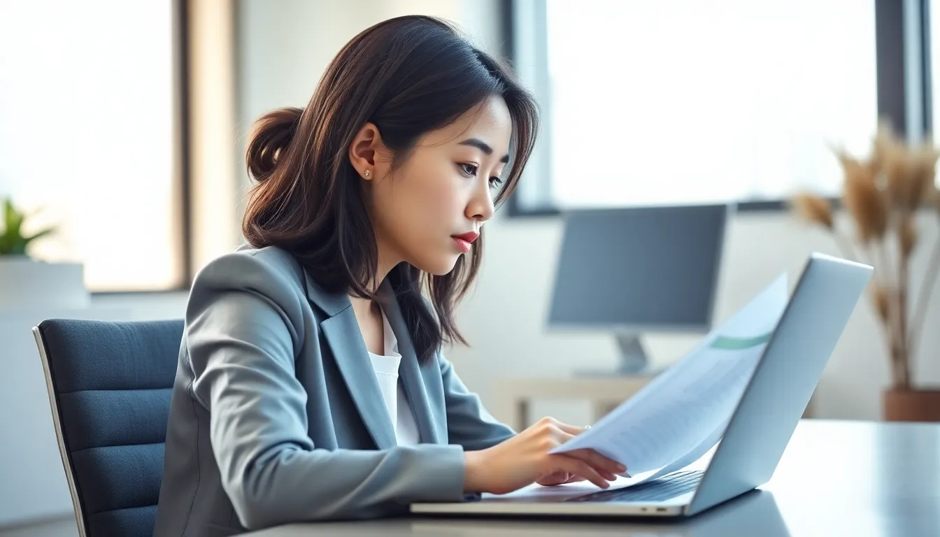 코인 투자 전략