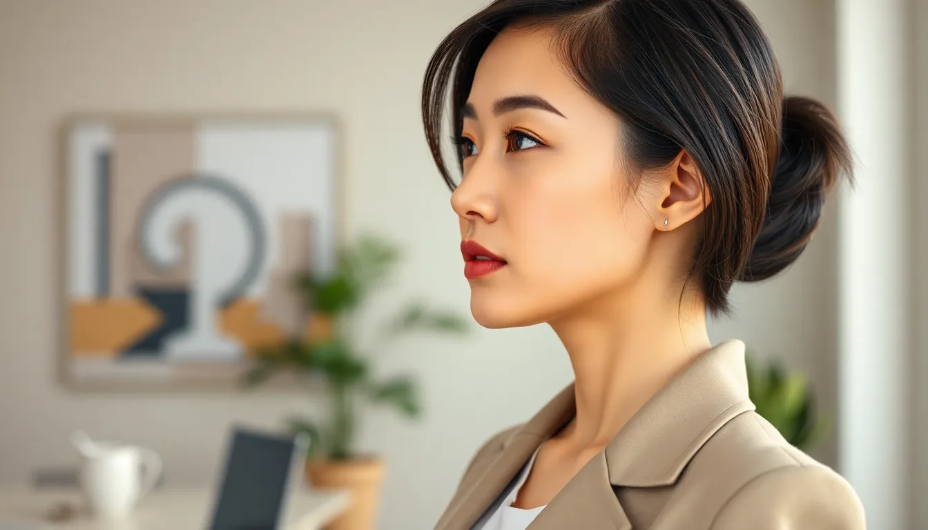 코인 시장 그래프