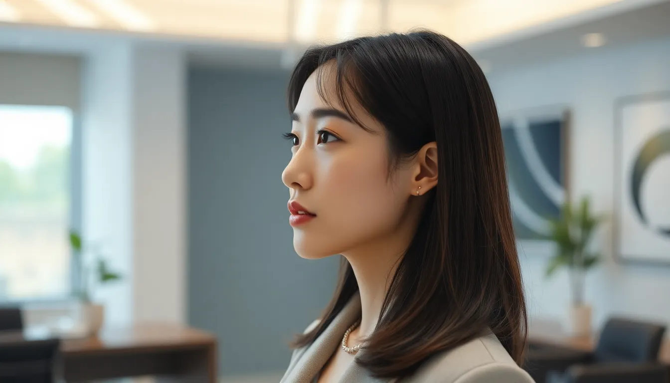 부동산 시장 변화